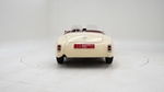 1962 Mercedes 190 SLR oldtimer te koop