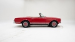 1968 Mercedes 250 SL + Hardtop oldtimer te koop