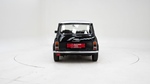1990 Mini 1000 oldtimer te koop