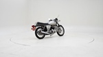 1975 Norton Commando 850 oldtimer motorfiets te koop