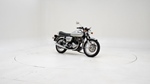 1975 Norton Commando 850 oldtimer motorfiets te koop