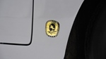 1958 Porsche 356 A oldtimer te koop