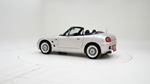 1992 Suzuki Cappuccino oldtimer te koop