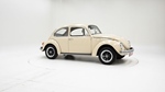 1970 Volkswagen Kever 1302 oldtimer te koop