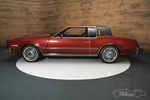 1985 Oldsmobile Toronado oldtimer te koop