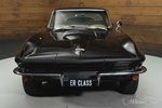 1964 Chevrolet Corvette oldtimer te koop