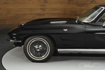 1964 Chevrolet Corvette oldtimer te koop