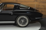 1964 Chevrolet Corvette oldtimer te koop