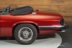1992 Jaguar XJS oldtimer te koop