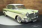 1956 Hudson Hornet oldtimer te koop