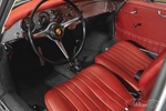 1963 Porsche 356 B oldtimer te koop