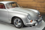 1963 Porsche 356 B oldtimer te koop