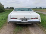 1977 Oldsmobile Toronado oldtimer te koop