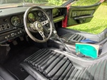 1972 Maserati Bora oldtimer te koop