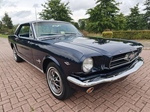 1965 Ford Mustang oldtimer te koop