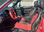 1992 Mazda MX-5 oldtimer te koop