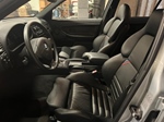 1996 BMW M3 oldtimer te koop