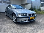 1996 BMW M3 oldtimer te koop