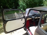 1984 Zastava 750 oldtimer te koop