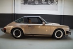 1982 Porsche 911 oldtimer te koop