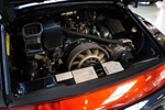 1995 Porsche 911 oldtimer te koop