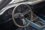 1978 Aston Martin V8 oldtimer te koop