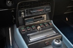 1978 Aston Martin V8 oldtimer te koop