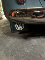 1956 Volkswagen Kever oldtimer te koop