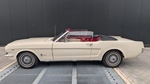 1965 Ford Mustang Cabriolet oldtimer te koop