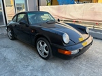 1990 Porsche 911 964 Carrera 4 oldtimer te koop