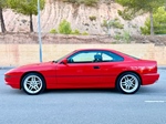 1991 BMW 850i oldtimer te koop