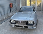 1969 Lancia Fulvia Sport 1.3 S Zagato - 1st series "Peraluman" oldtimer te koop