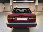 1994 Volvo 850 T5 oldtimer te koop