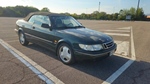 1995 Saab 900 NG Turbo Cabriolet oldtimer te koop