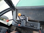 1972 John Deere 4230 Quad Range oldtimer tractor te koop