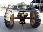 1949 John Deere A Styled oldtimer tractor te koop