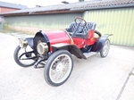 1910 REO Model R Speedster oldtimer te koop