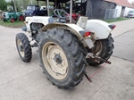 1968 Lamborghini R340DT oldtimer tractor te koop