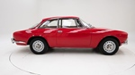 1974 Alfa Romeo 2000 GT Veloce oldtimer te koop