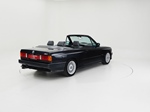 1991 BMW M3 oldtimer te koop