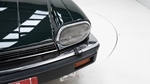 1992 Jaguar XJS V12 Convertible oldtimer te koop