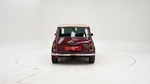 1990 Mini 30th Anniversary oldtimer te koop