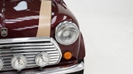 1990 Mini 30th Anniversary oldtimer te koop