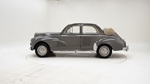 1959 Peugeot 203 C oldtimer te koop
