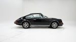 1973 Porsche 911 2.4 S oldtimer te koop