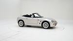 1992 Suzuki Cappuccino oldtimer te koop
