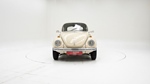 1970 Volkswagen Kever 1302 oldtimer te koop