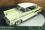 1956 Hudson Hornet oldtimer te koop