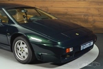 1990 Lotus Esprit oldtimer te koop