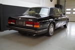 1986 Rolls-Royce SILVER SPUR oldtimer te koop